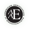 AAE-Logo